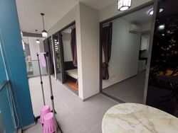 28 Imperial Residences (D14), Apartment #587623381